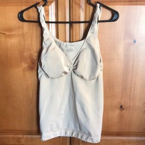 Maurices Shapewear